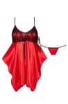 Julieta-chemise-red-2.jpg