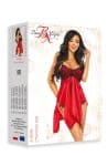 Julieta-chemise-red-2.jpg
