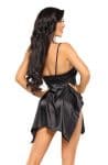 Julieta-chemise-black-2.jpg