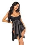 Julieta-chemise-black-2.jpg