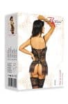 BN6682_Alena-corset-2.jpg