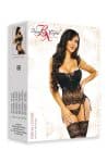 BN6682_Alena-corset-2.jpg