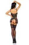 BN6682_Alena-corset-2.jpg