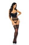 BN6682_Alena-corset-2.jpg