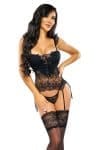 BN6682_Alena-corset-2.jpg