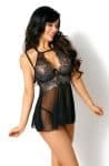 Beauty_night_BN6640_mariana_chemise_1.jpg