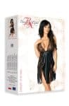 Beauty_night_BN6627_delight_chemise_1.jpg