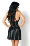 Beauty_night_BN6627_delight_chemise_1.jpg