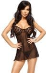 Loretta-chemise-1.jpg