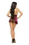 cassidy_chemise_purple_bn6575_web4.jpg