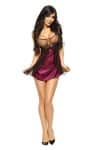 cassidy_chemise_purple_bn6575_web4.jpg