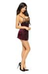 cassidy_chemise_purple_bn6575_web4.jpg