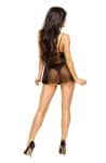 cassidy_chemise_black_bn6574_web4.jpg