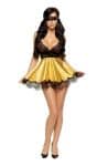 eve_chemise_gold_1_1.jpg