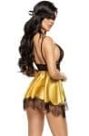 eve_chemise_gold_1_1.jpg