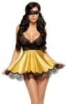 eve_chemise_gold_1_1.jpg