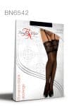 bn6542_romance_stockings_black.jpg