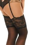 bn6542_romance_stockings_black.jpg