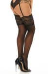 bn6542_romance_stockings_black.jpg