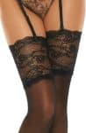 bn6542_romance_stockings_black.jpg