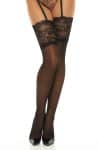 bn6542_romance_stockings_black.jpg