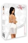 bn6531_adelaide_chemise_1.jpg