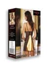 bn6338_michele_chemise_gold_whitebg.jpg