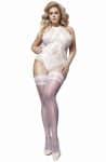 ballerina_592-White-5.jpg