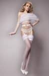 ballerina_589-5-white.jpg