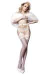 ballerina_588-7-ivory.jpg