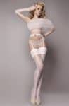 ballerina_584-5-white-3.jpg