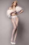 ballerina_583-8-ivory.jpg