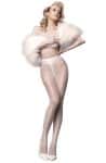 ballerina_583-8-ivory.jpg