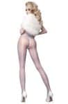 ballerina_583-6-white.jpg