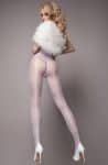 ballerina_583-6-white.jpg