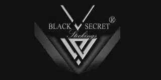 Black Secret Lingerie Brand