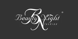 Beauty Night Lingerie Brand