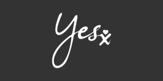 YesX Lingerie Brand