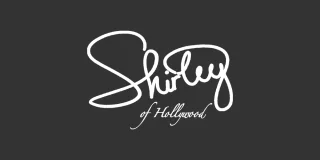 Shirley of Hollywood Lingerie Brand
