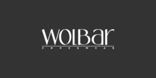 Wolbar Lingerie Brand