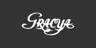 Gracya Lingerie Brand