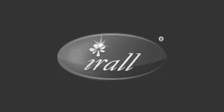 Irall Lingerie Brand