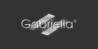 Gabriella Lingerie Brand