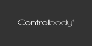 Control Body Lingerie Brand