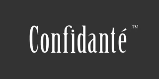 Confidante Lingerie Brand
