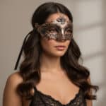 freepik__-model-gemini25flashimage-task-edit-prompt-add-a-c__66628