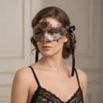 freepik__-model-gemini25flashimage-task-edit-prompt-add-a-c__66628