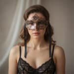 freepik__-model-gemini25flashimage-task-edit-prompt-add-a-c__66628