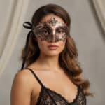 freepik__-model-gemini25flashimage-task-edit-prompt-add-a-c__66628