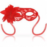 freepik__-prompt-a-woman-wearing-a-red-lace-masquerade-mask__93910